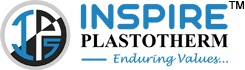Inspire Plastotherm Pvt. Ltd.